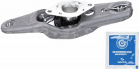 Spojková sada SACHS SA 3000950064