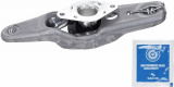 Spojková sada SACHS SA 3000950064