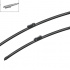 Sada stěračů BOSCH Aerotwin (BO 3397118965) - 700mm + 600mm Sada stěračů BOSCH Aerotwin (BO 3397118965) - 700mm + 600mm
