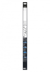 Sada stěračů BOSCH Aerotwin (BO 3397118965) - 700mm + 600mm Sada stěračů BOSCH Aerotwin (BO 3397118965) - 700mm + 600mm