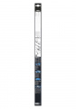 Sada stěračů BOSCH Aerotwin (BO 3397118965) - 700mm + 600mm