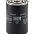 Olejový filtr MANN W940/30 (MF W940/30)