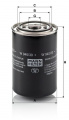 Olejový filtr MANN W940/30 (MF W940/30)