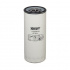 Olejový filtr HENGST FILTER (H200W10)