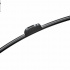 Stěrač BOSCH Aerotwin (BO 3397008639) - 380mm Stěrač BOSCH Aerotwin (BO 3397008639) - 380mm
