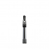 Stěrač BOSCH Aerotwin (BO 3397008639) - 380mm Stěrač BOSCH Aerotwin (BO 3397008639) - 380mm