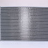 Chladič klimatizace NISSENS 940097