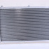 Chladič motoru NISSENS 63278A Chladič motoru NISSENS 63278A