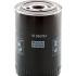 Olejový filtr MANN W940/34 (MF W940/34) Olejový filtr MANN W940/34 (MF W940/34)
