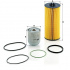 Olejový filtr MANN SP2041-2X (MF SP2041-2X) - MERCEDES-BENZ