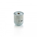 Olejový filtr MANN SP2041-2X (MF SP2041-2X) - MERCEDES-BENZ