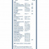 Stěrač BOSCH Aerotwin (BO 3397008713) - 330mm