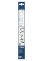 Stěrač BOSCH Aerotwin (BO 3397008713) - 330mm