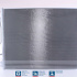 Chladič klimatizace NISSENS 940098 Chladič klimatizace NISSENS 940098