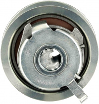 Napínací kladka GATES (GT T43069)