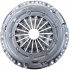 Spojková sada SACHS SA 3000950072