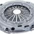 Spojková sada SACHS SA 3000950072