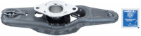 Spojková sada SACHS SA 3000950072