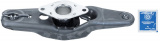 Spojková sada SACHS SA 3000950072