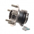 Sada ložisek kol SKF VKBA3661