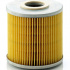 Olejový filtr MANN H1029/1N (MF H1029/1N) - FORD