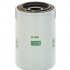 Olejový filtr MANN W1020 (MF W1020) Olejový filtr MANN W1020 (MF W1020)