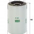 Olejový filtr MANN W1020 (MF W1020) Olejový filtr MANN W1020 (MF W1020)