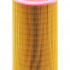 Vzduchový filtr MANN C14176 (MF C14176) Vzduchový filtr MANN C14176 (MF C14176)