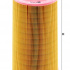 Vzduchový filtr MANN C14176 (MF C14176) Vzduchový filtr MANN C14176 (MF C14176)