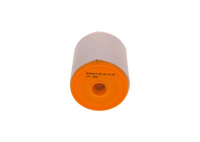 Vzduchový filtr BOSCH (BO F026400261)