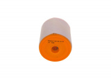 Vzduchový filtr BOSCH (BO F026400261)