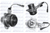 Vodní pumpa DOLZ A255V (s integrovaným čidlem) Vodní pumpa DOLZ A255V (s integrovaným čidlem)