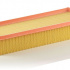 Vzduchový filtr MANN C37132 (MF C37132) - SEAT, VW