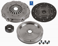 Spojková sada SACHS 3090600020