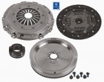 Spojková sada SACHS 3090600020
