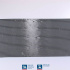 Chladič klimatizace NISSENS 940099 Chladič klimatizace NISSENS 940099