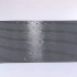 Chladič klimatizace NISSENS 940099 Chladič klimatizace NISSENS 940099