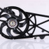 Ventilátor chladiče klimatizace NISSENS 85204 Ventilátor chladiče klimatizace NISSENS 85204