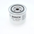 Olejový filtr BOSCH (BO 0451103219)