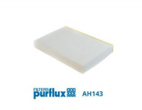 Kabinový filtr PURFLUX AH143
