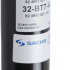 Tlumič pérování SACHS 350 393