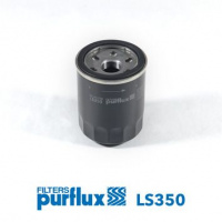 Olejový filtr PURFLUX LS350