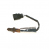 Lambda sonda BOSCH (BO 0258006392)