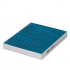 Kabinový filtr HENGST FILTER (E3997LB) Kabinový filtr HENGST FILTER (E3997LB)