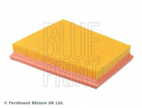 Vzduchový filtr BLUE PRINT ADM52256 Vzduchový filtr BLUE PRINT ADM52256