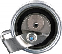 Napínací kladka GATES (GT T43072) - SEAT, VW