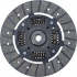 Spojková sada SACHS SA 3000951064 - OPEL