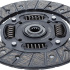Spojková sada SACHS SA 3000951064 - OPEL