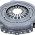 Spojková sada SACHS SA 3000990084 Spojková sada SACHS SA 3000990084