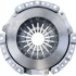 Spojková sada SACHS SA 3000990084 Spojková sada SACHS SA 3000990084